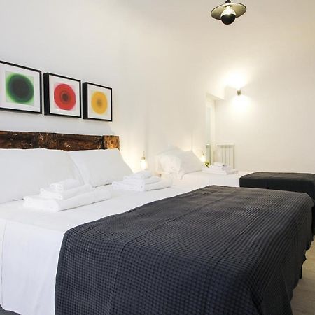 Casa Alta Hotell LʼAquila Eksteriør bilde